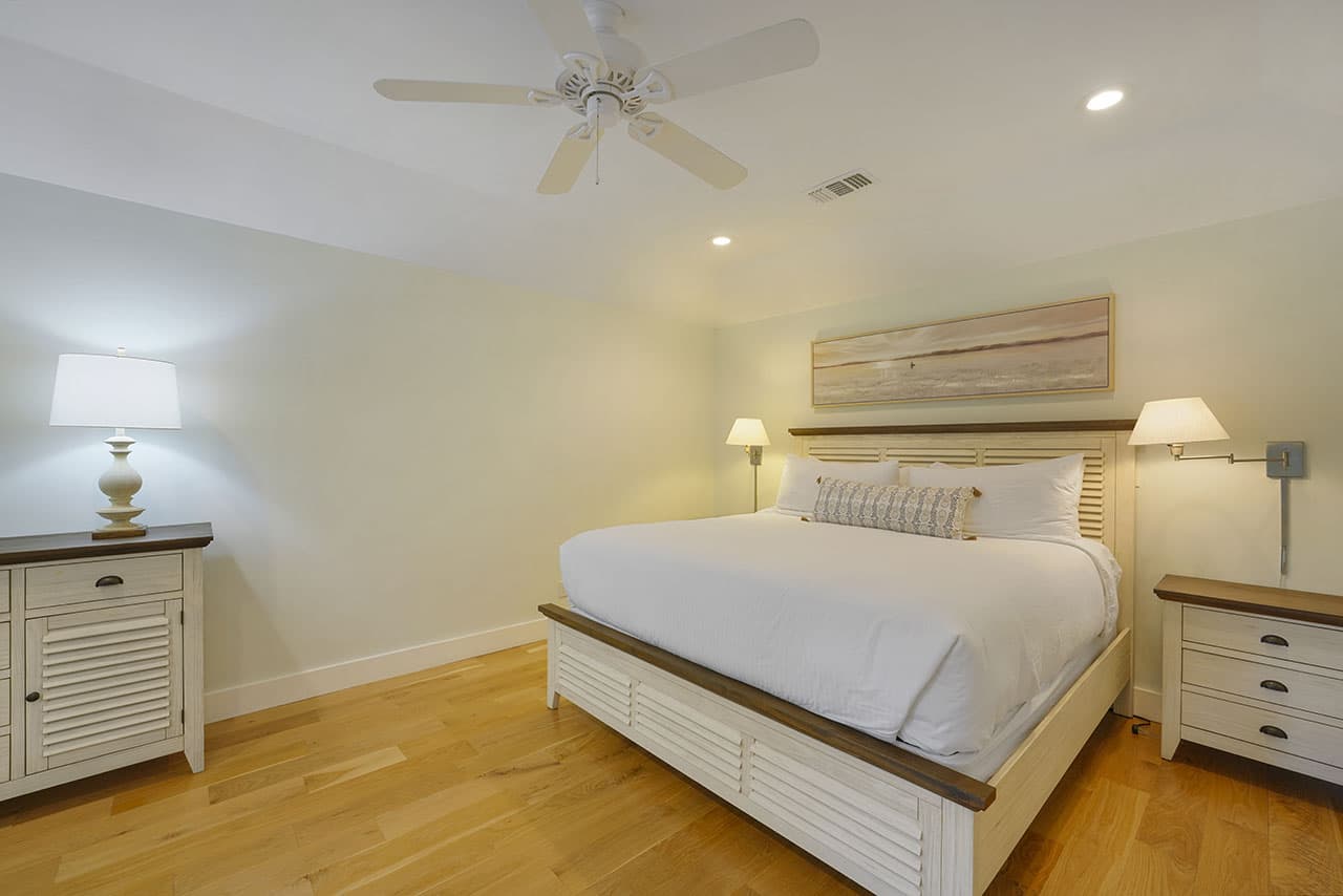 Sea-Renity - Image 11