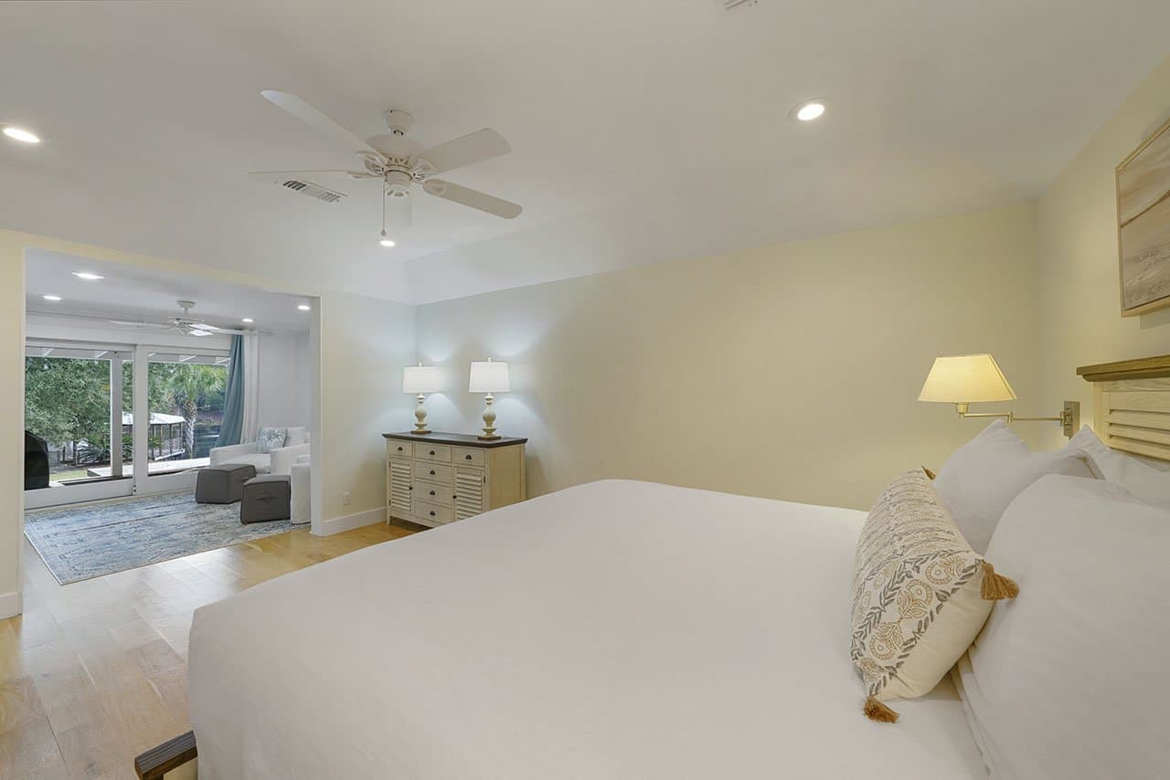 Sea-Renity - Image 12