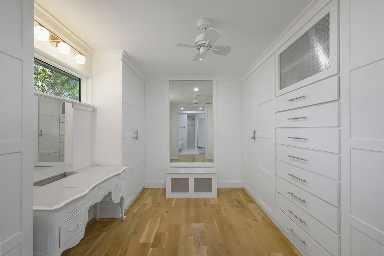 Sea-Renity - Image 22