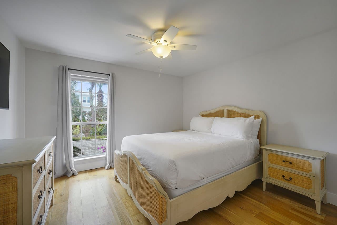 Sea-Renity - Image 13