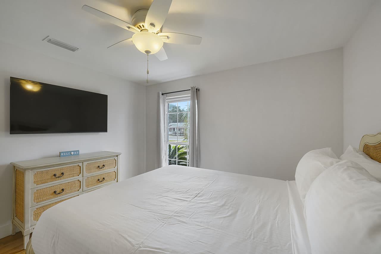 Sea-Renity - Image 14