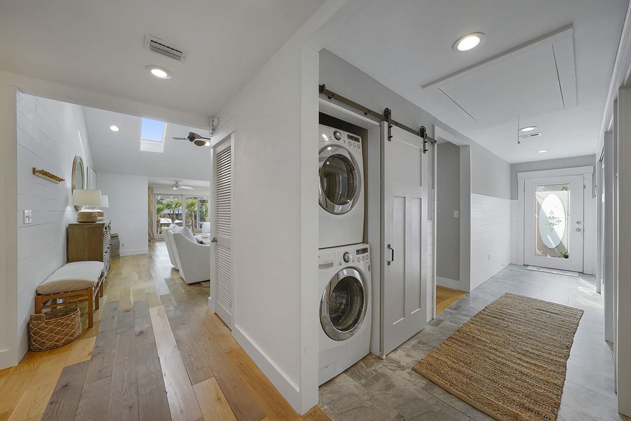 Sea-Renity - Image 23