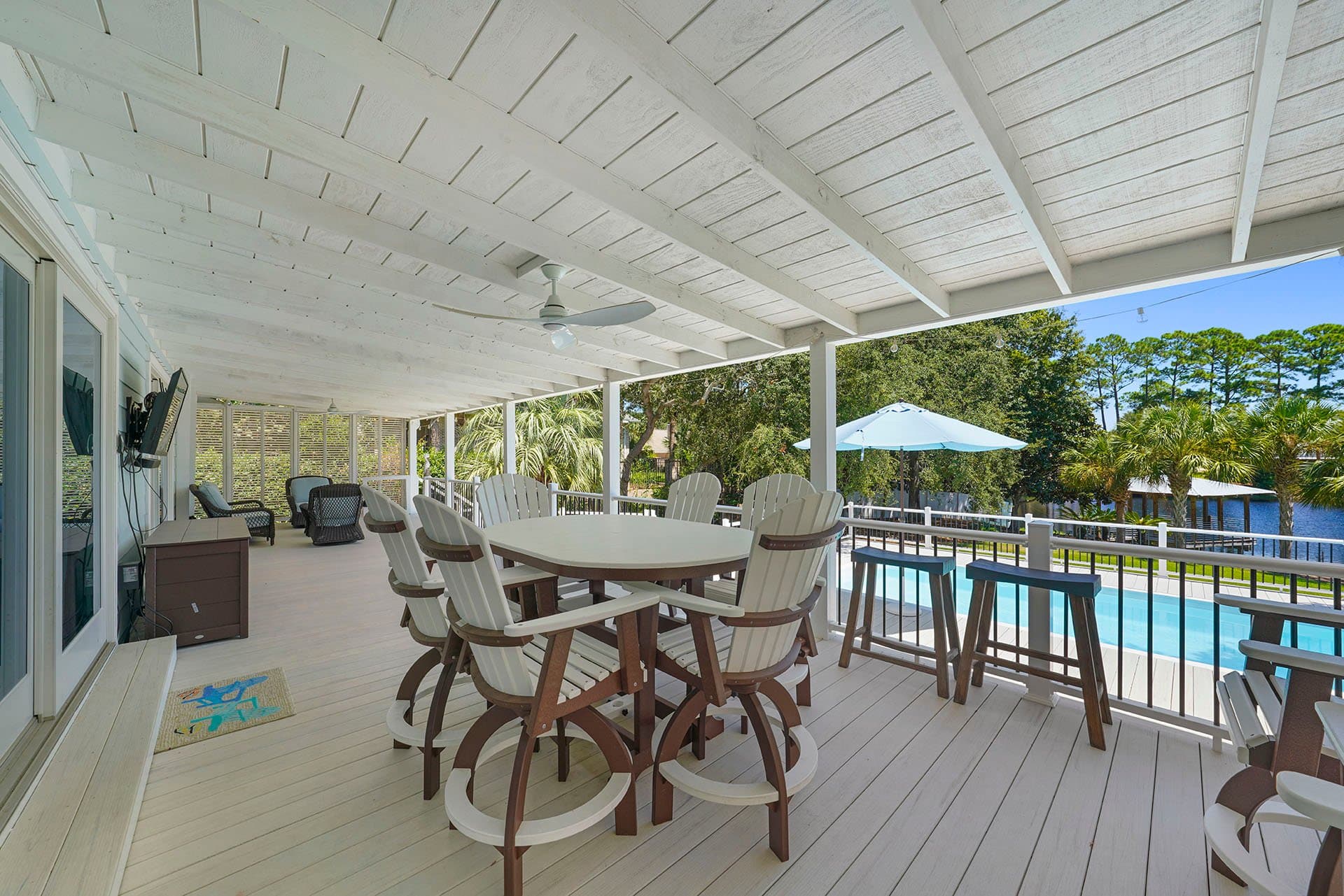 Sea-Renity - Image 26