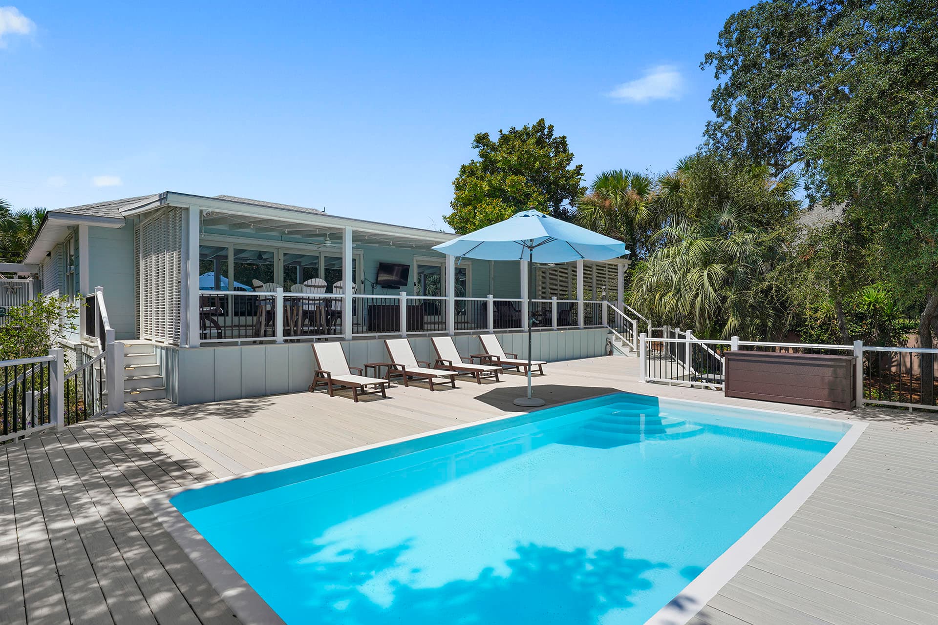 Sea-Renity - Image 24