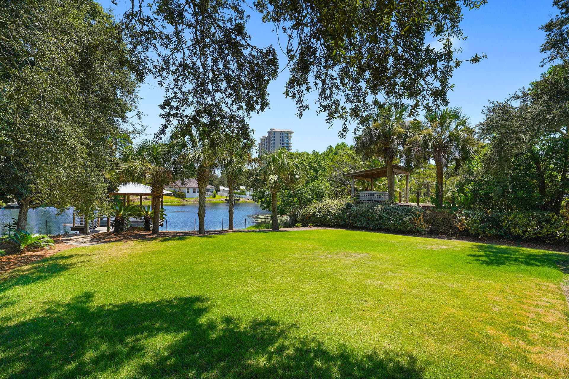 Sea-Renity - Image 32