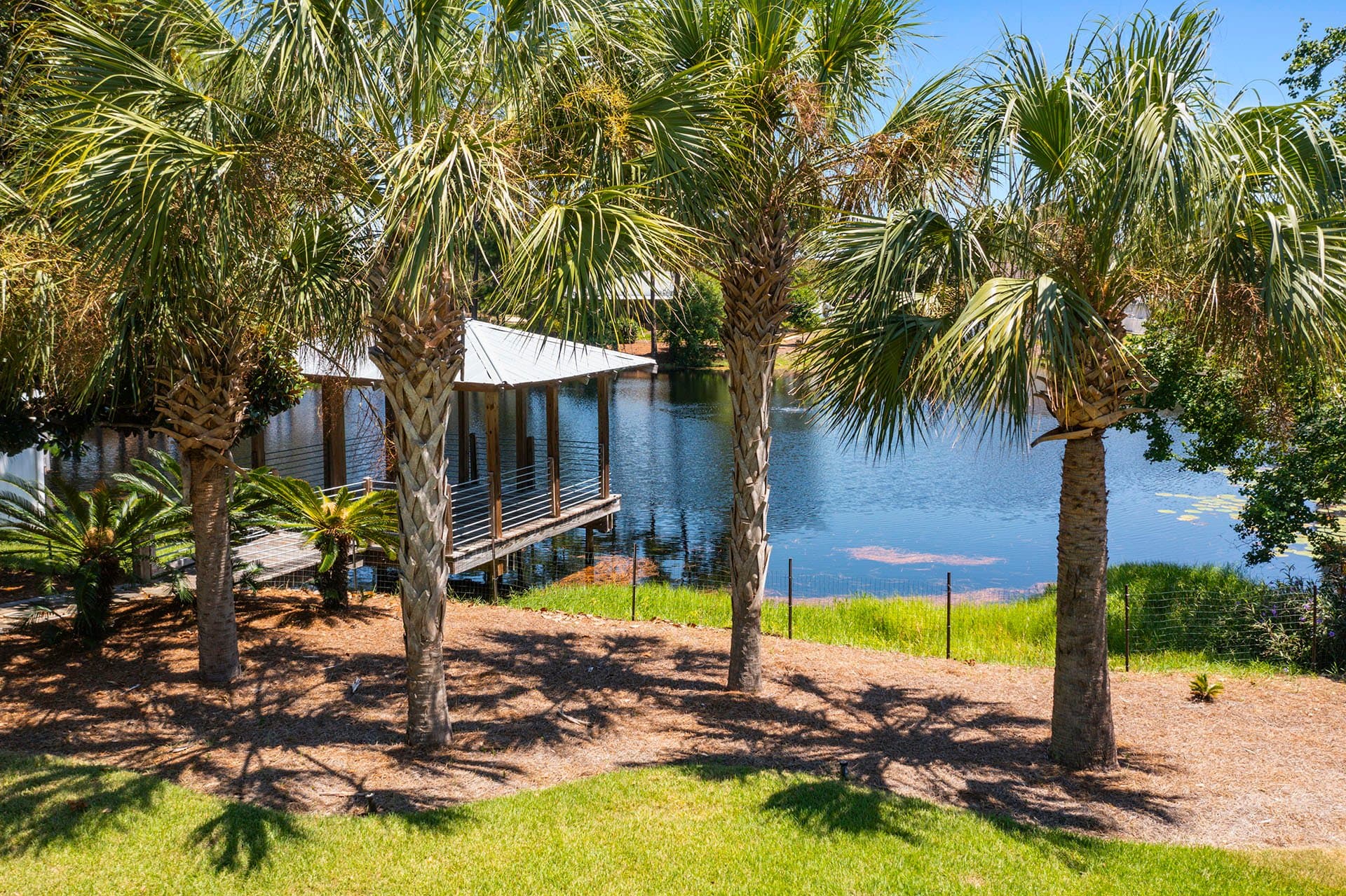 Sea-Renity - Image 33