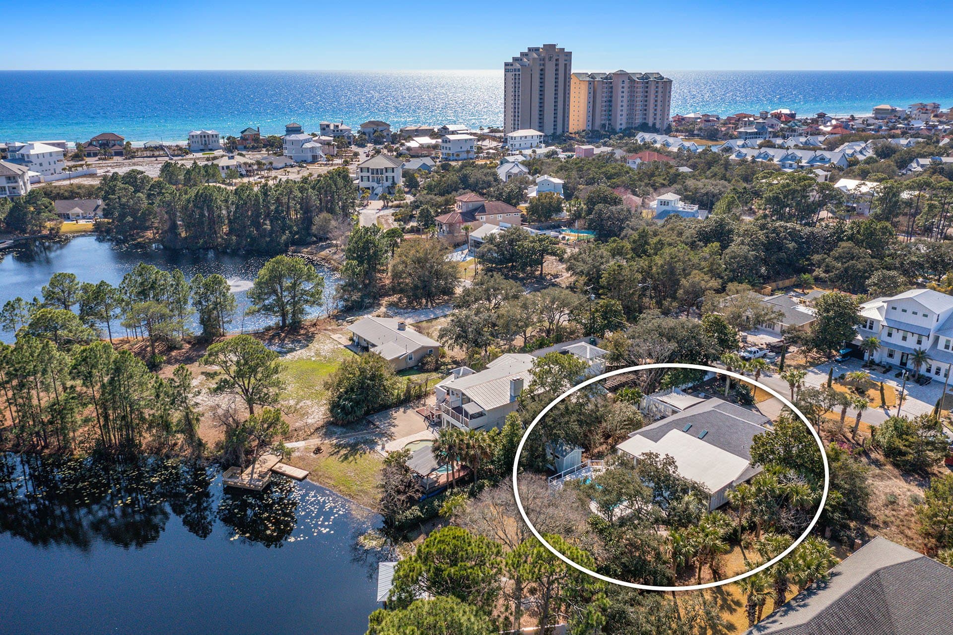 Sea-Renity - Image 36