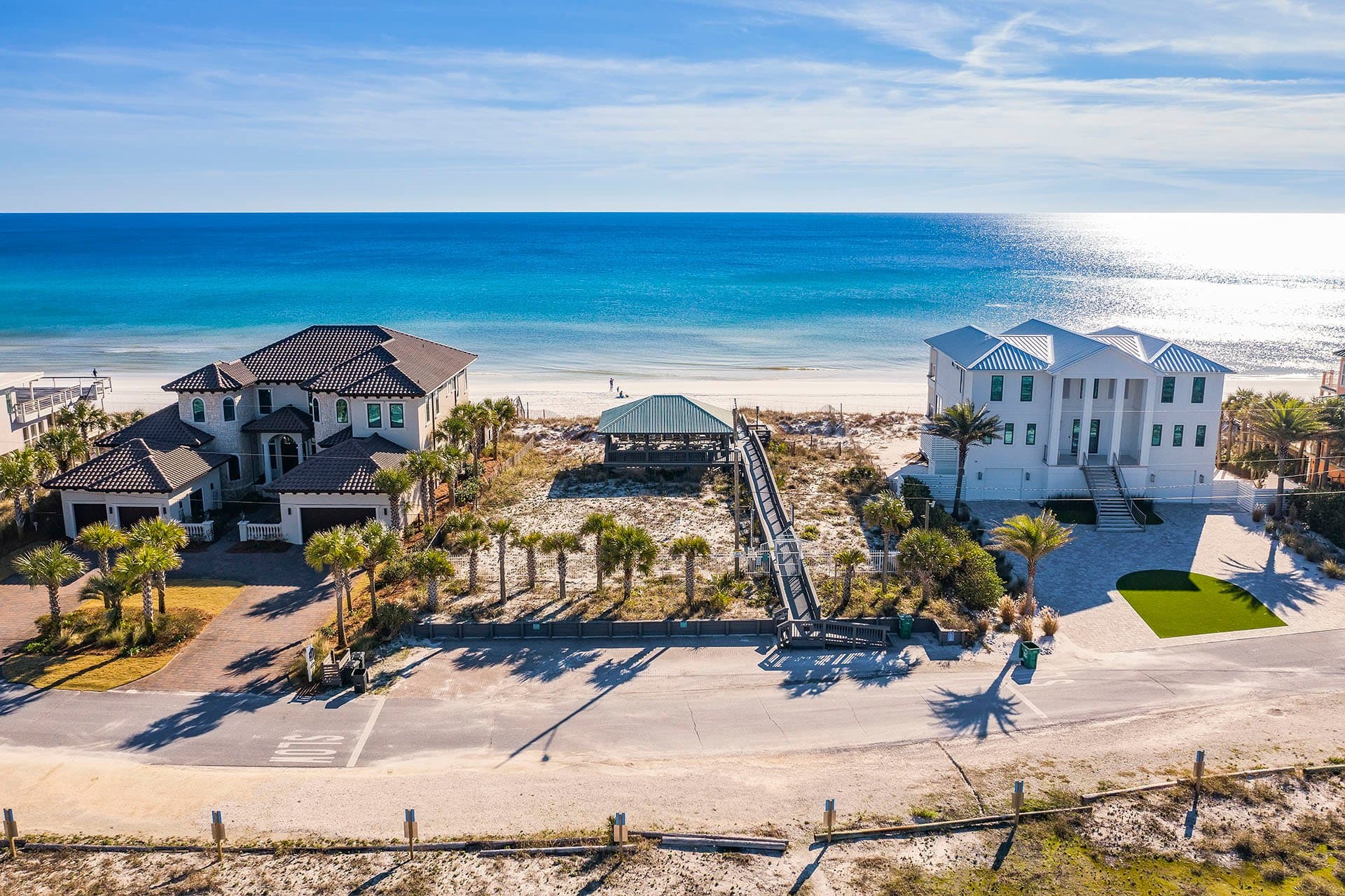 Sea-Renity - Image 37