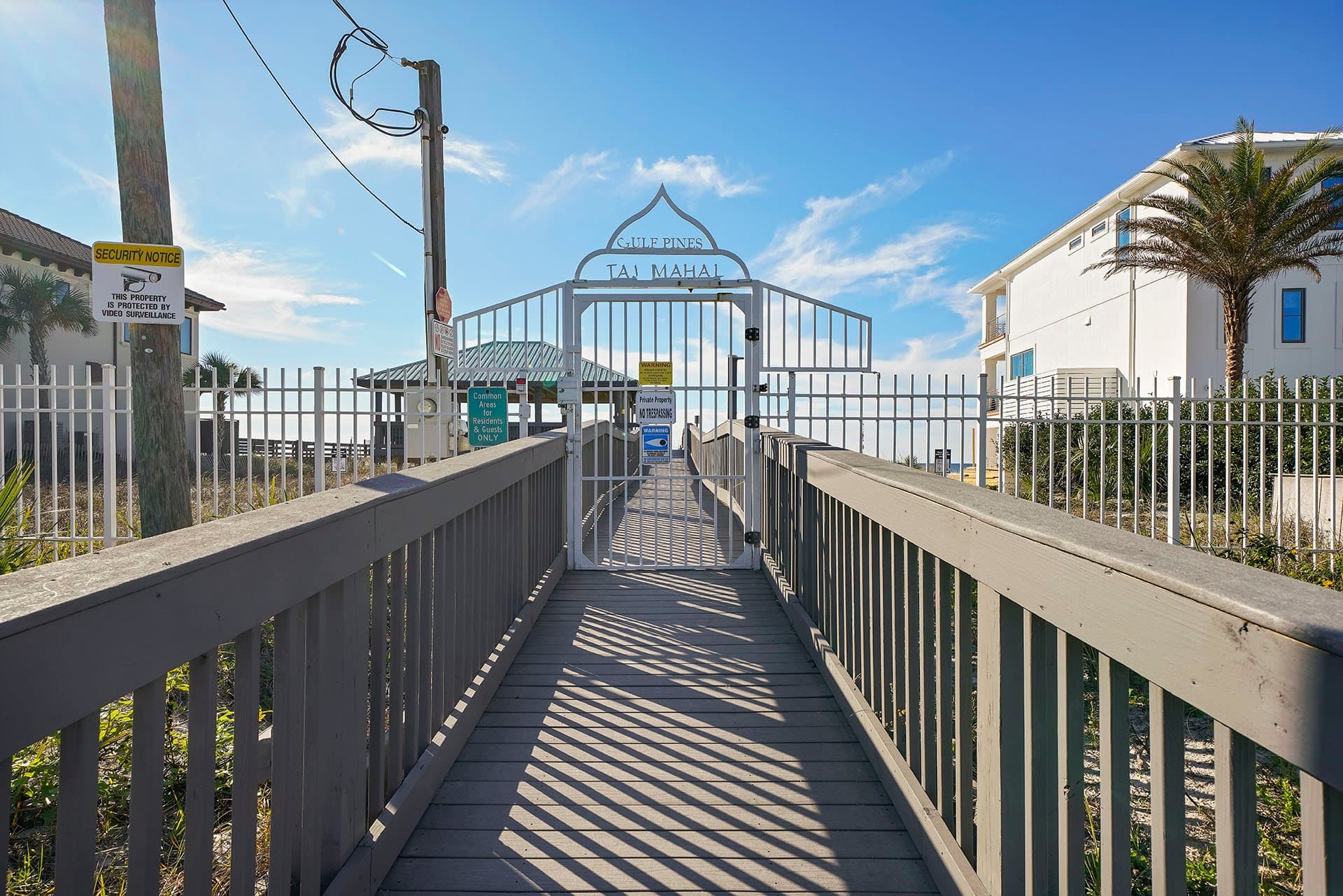 Sea-Renity - Image 38