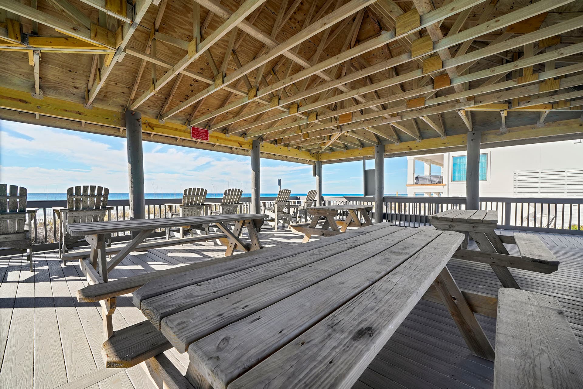 Sea-Renity - Image 39