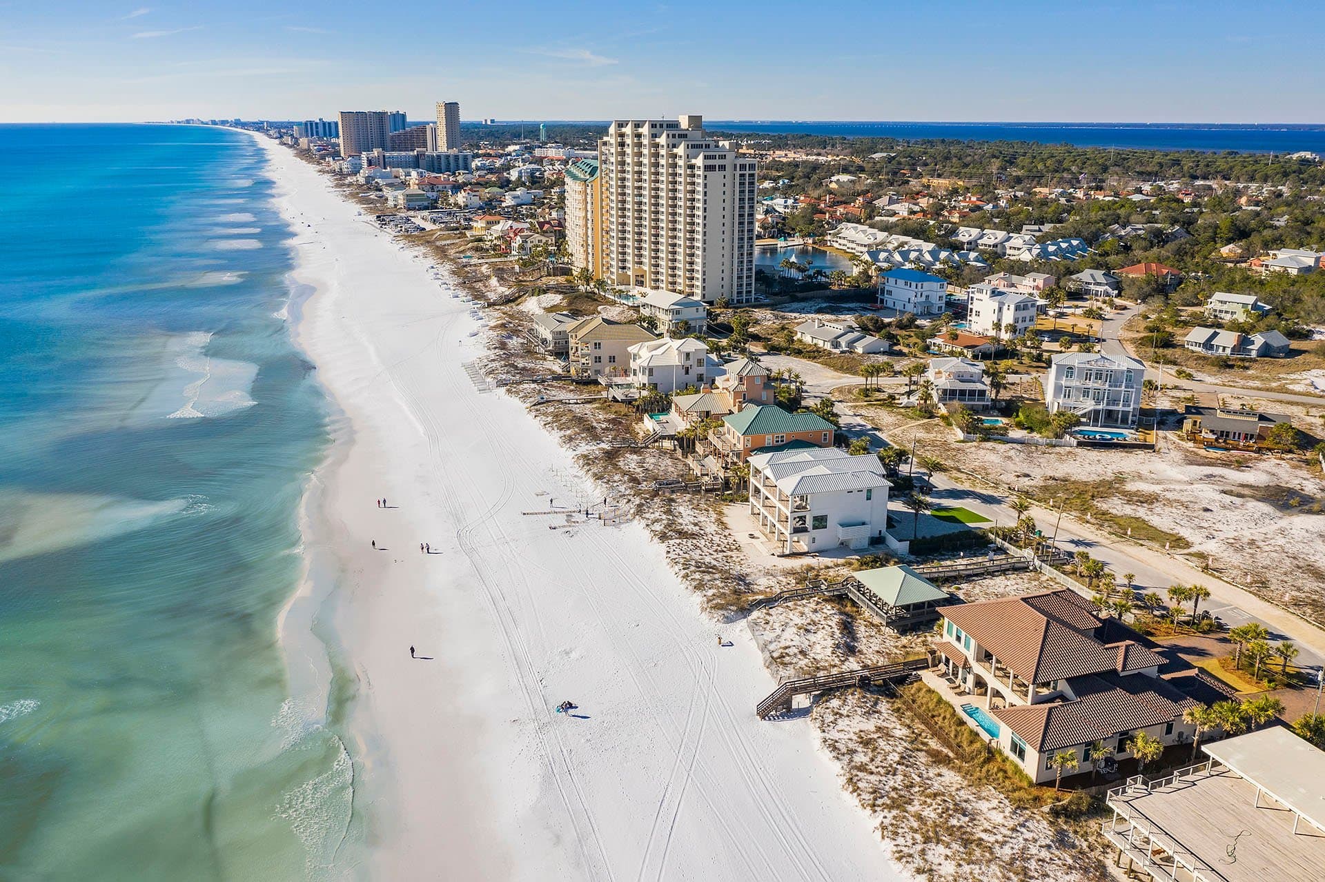 Sea-Renity - Image 42