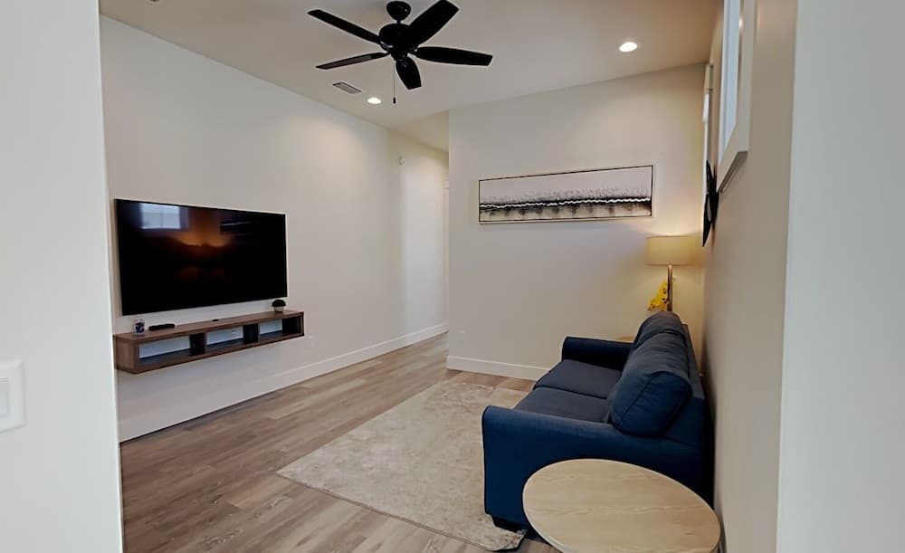 Seabreeze - Image 10