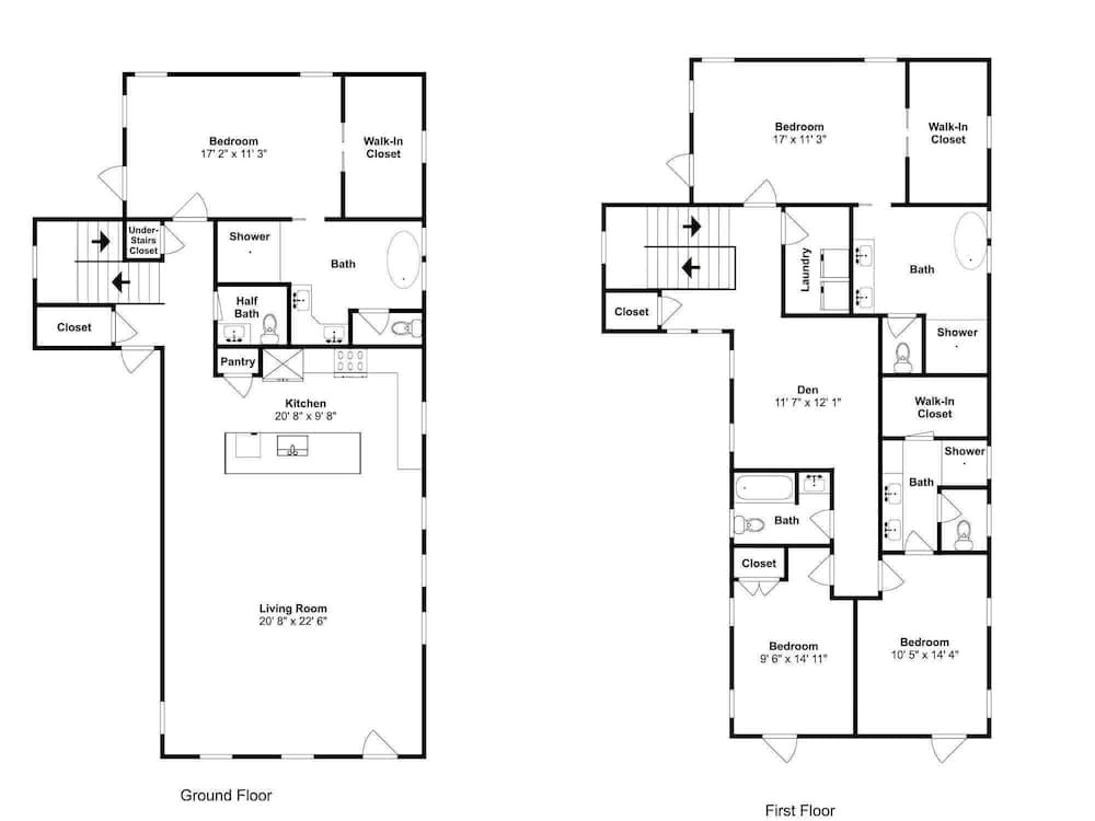 Seabreeze - Image 24