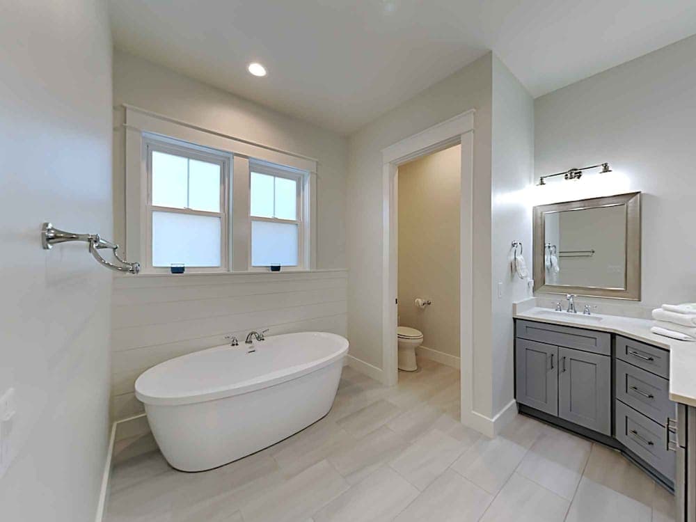 Seabreeze - Image 11