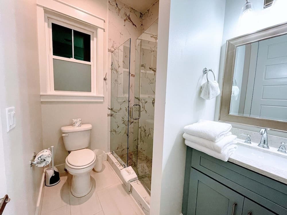 Seabreeze - Image 13