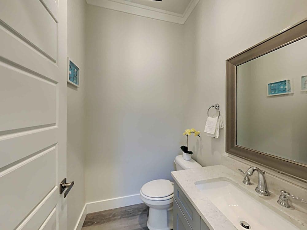 Seabreeze - Image 14