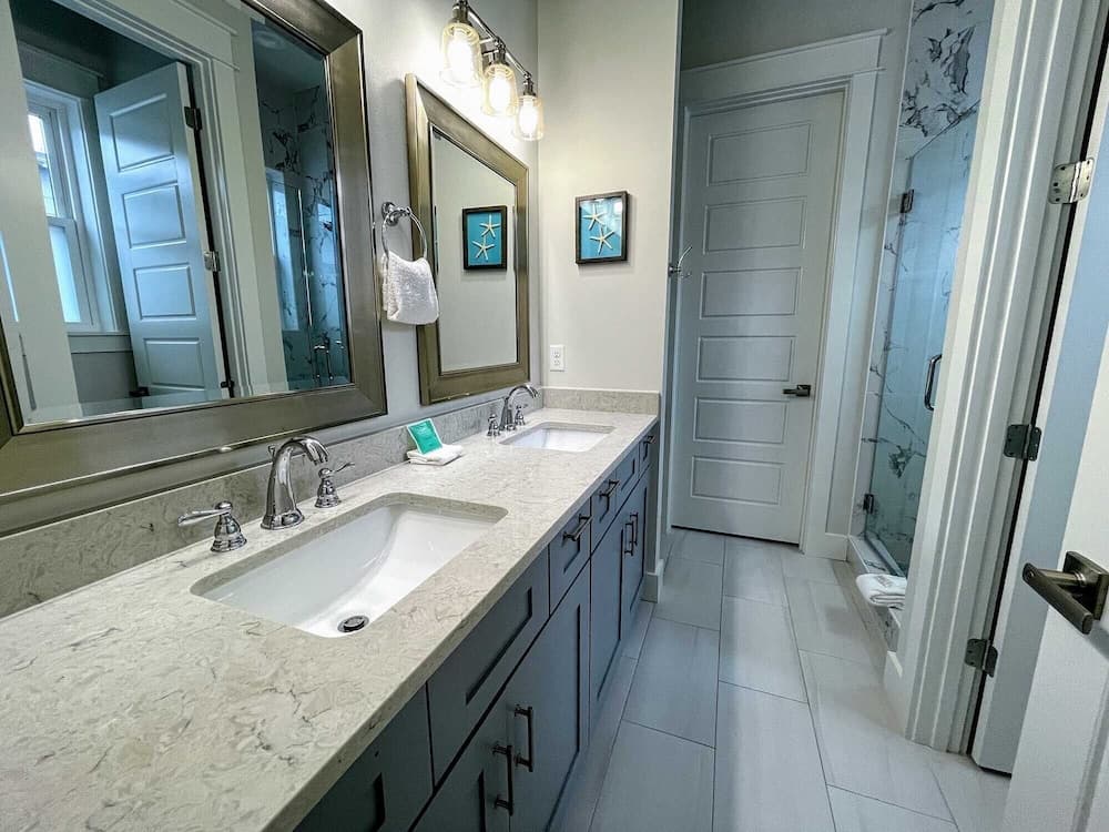 Seabreeze - Image 15