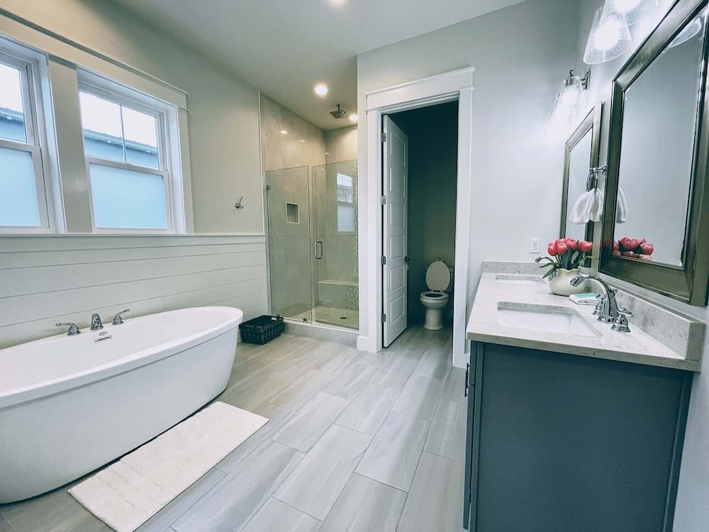 Seabreeze - Image 16