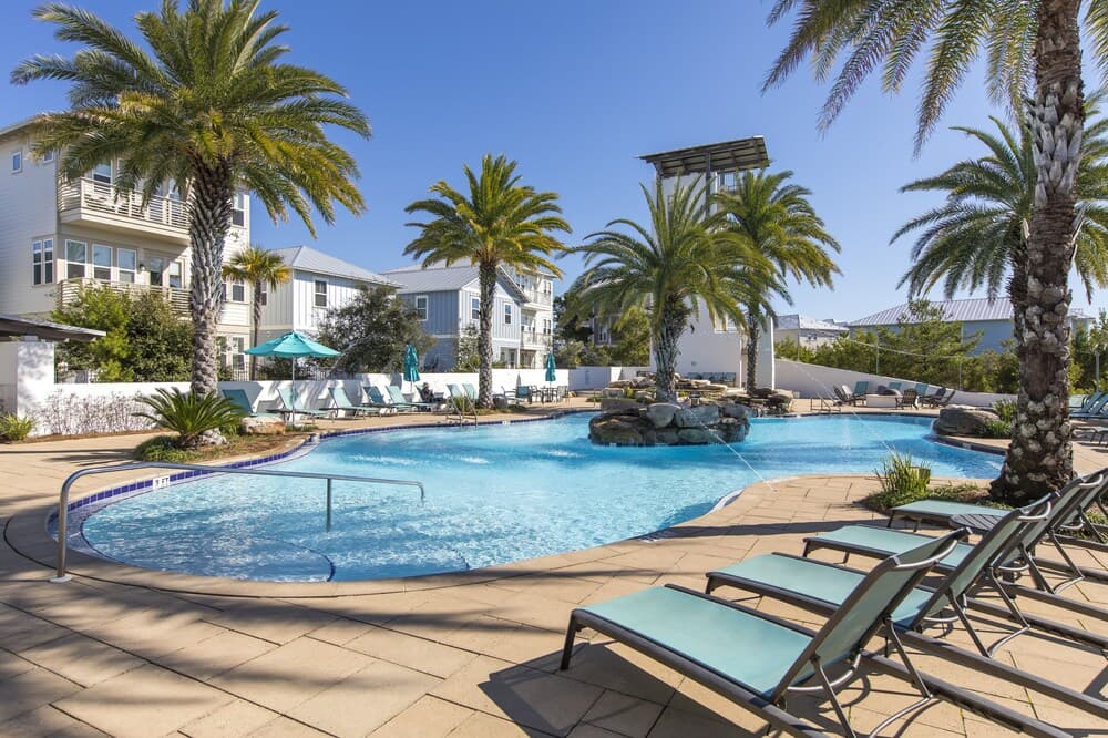 Seabreeze - Image 29