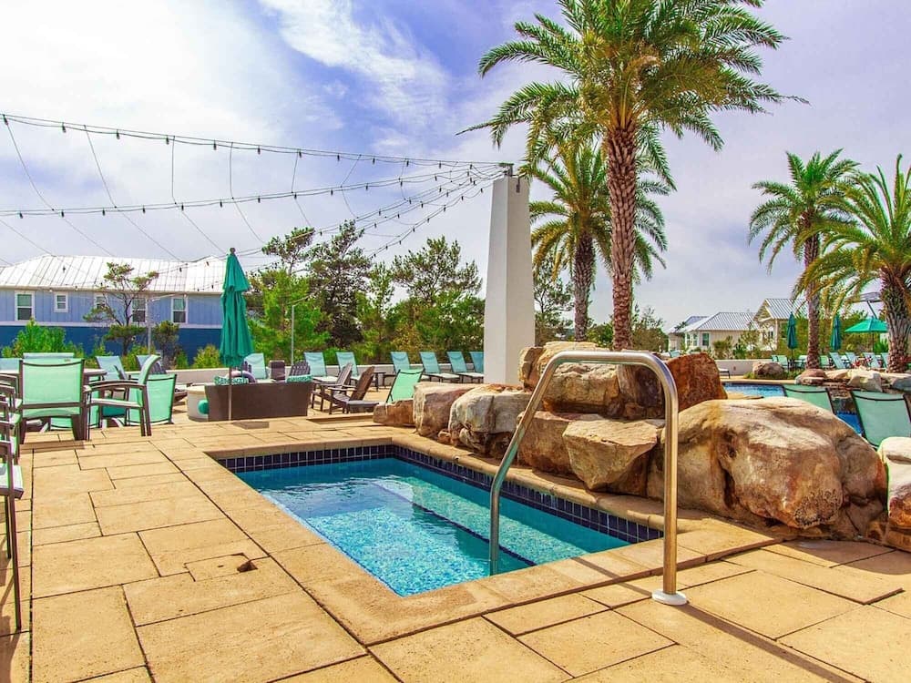 Seabreeze - Image 25