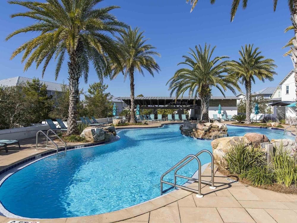 Seabreeze - Image 30