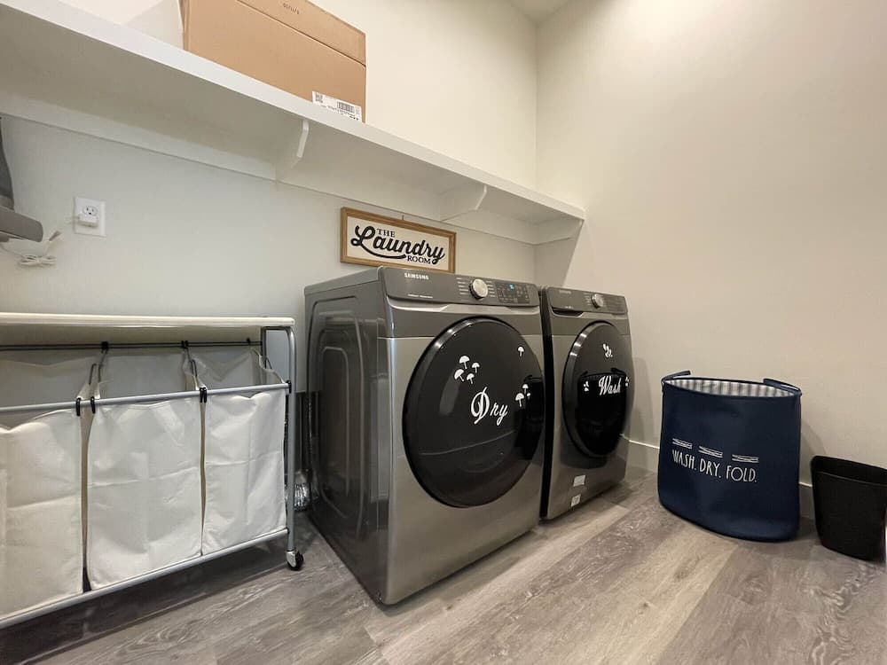 Seabreeze - Image 17