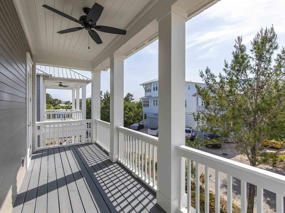 Seabreeze - Image 18