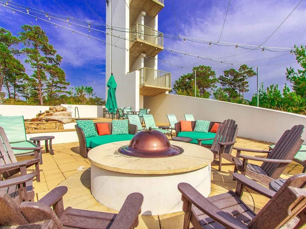 Seabreeze - Image 26