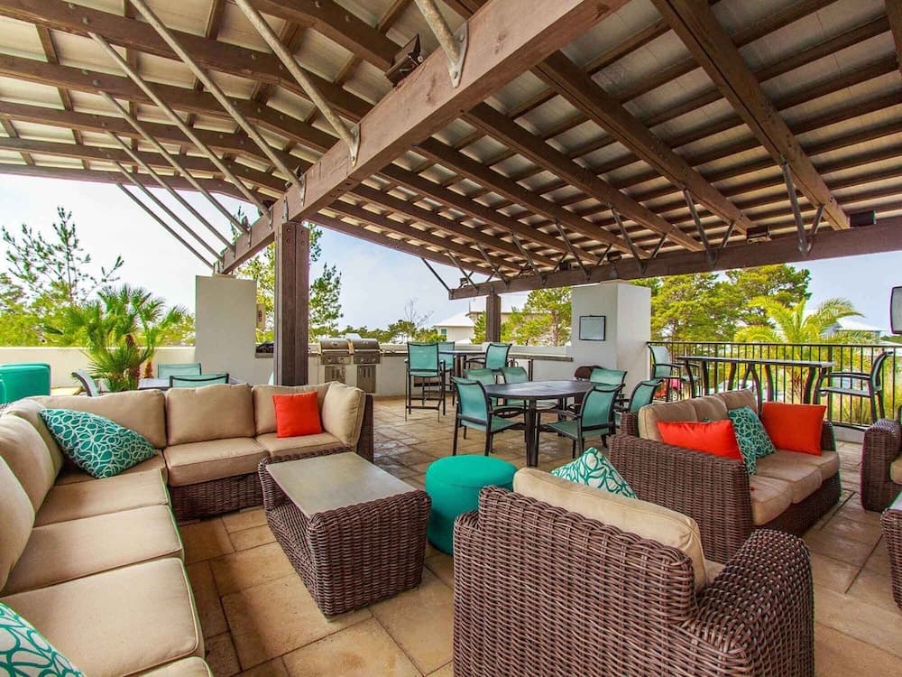 Seabreeze - Image 27