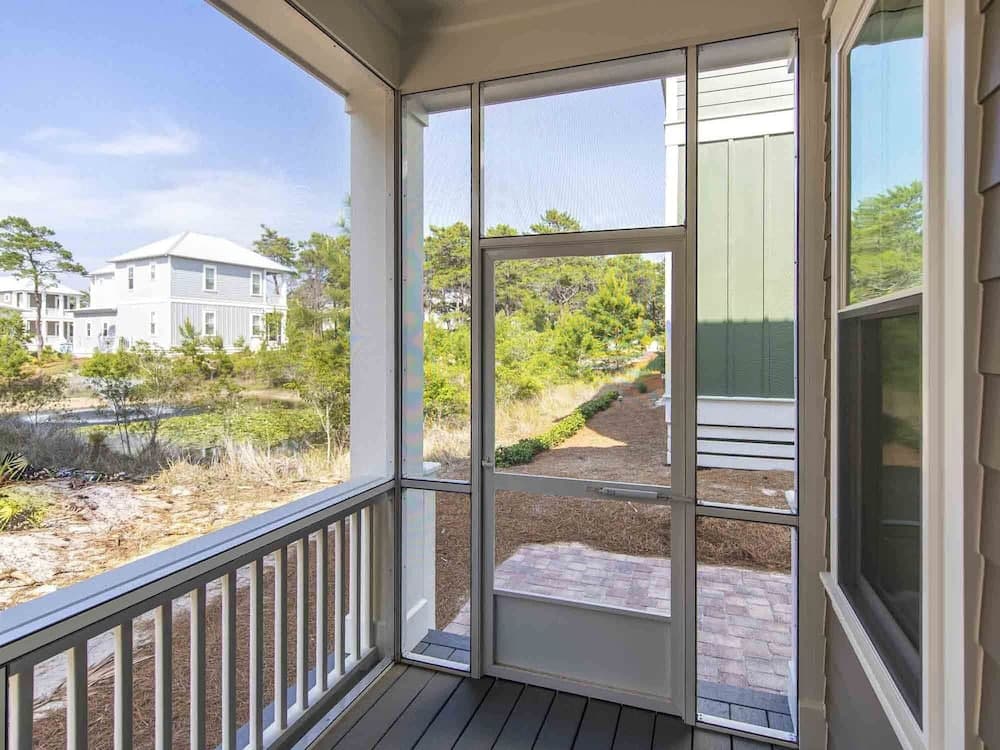 Seabreeze - Image 19