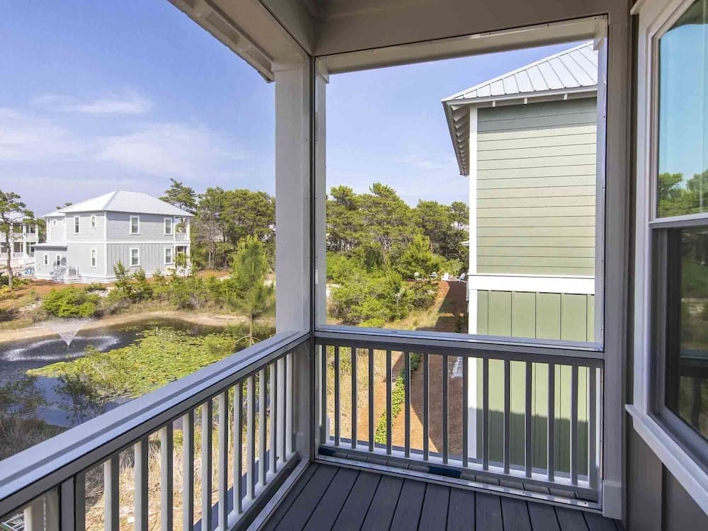 Seabreeze - Image 20