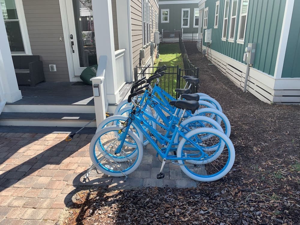 Seabreeze - Image 21