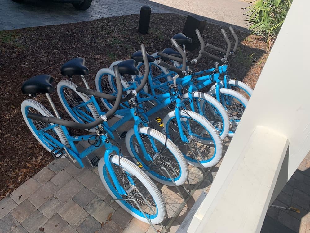 Seabreeze - Image 22