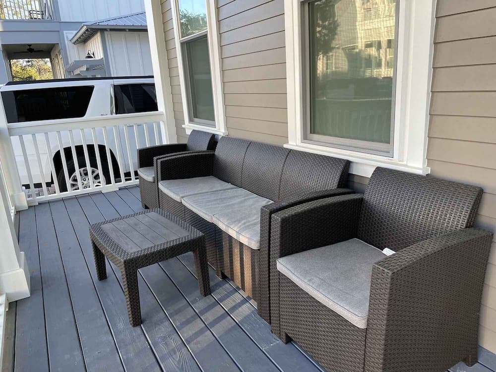 Seabreeze - Image 23