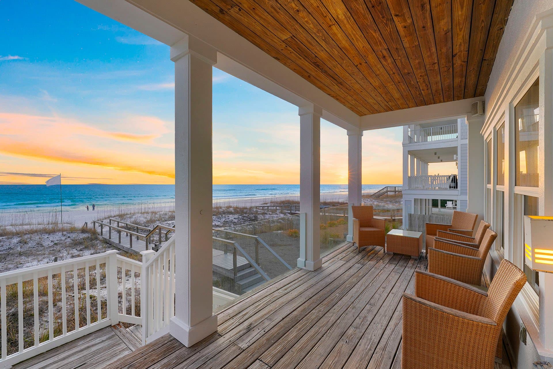 Seaclusion - Image 50