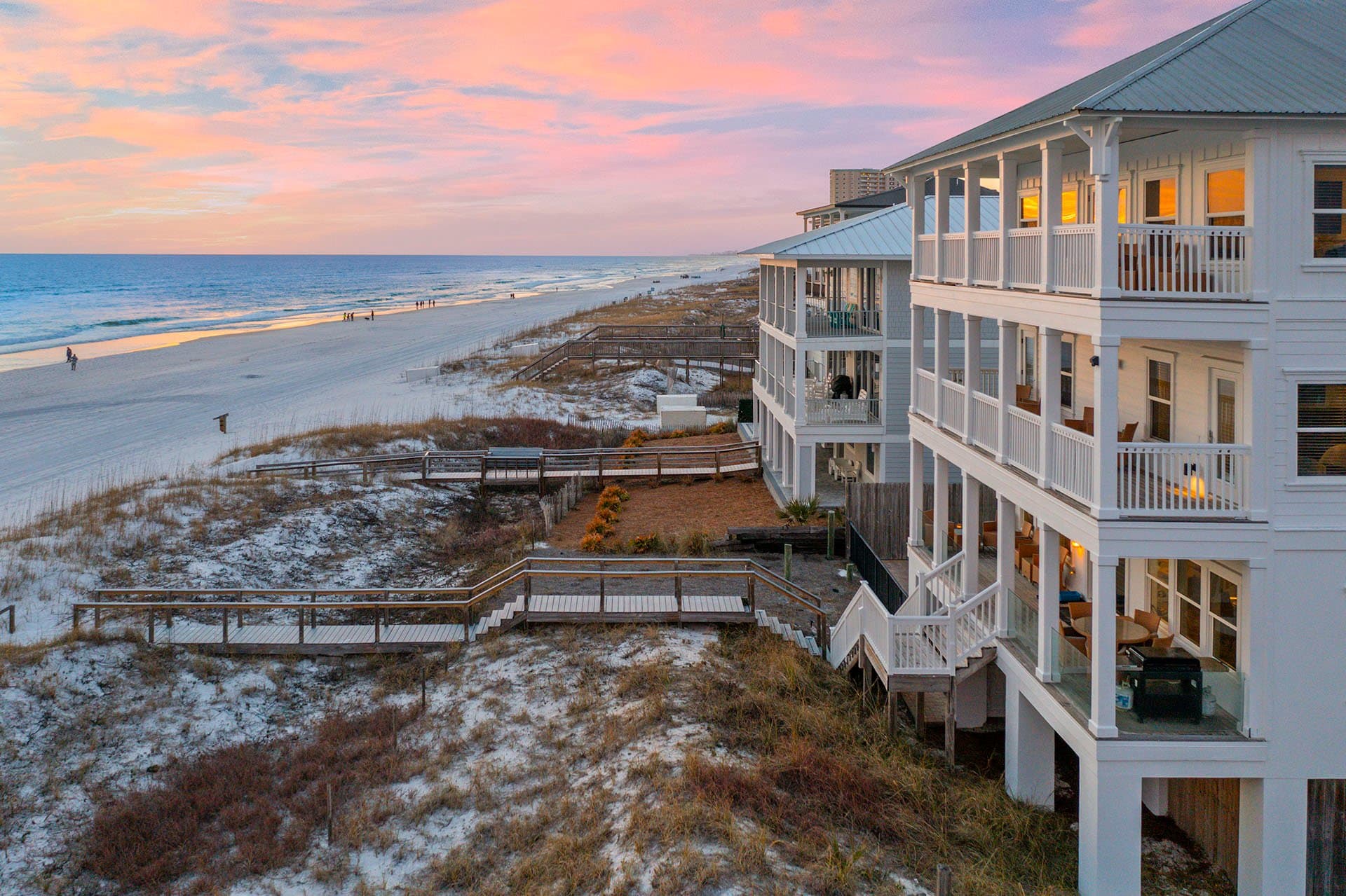 Seaclusion - Image 55