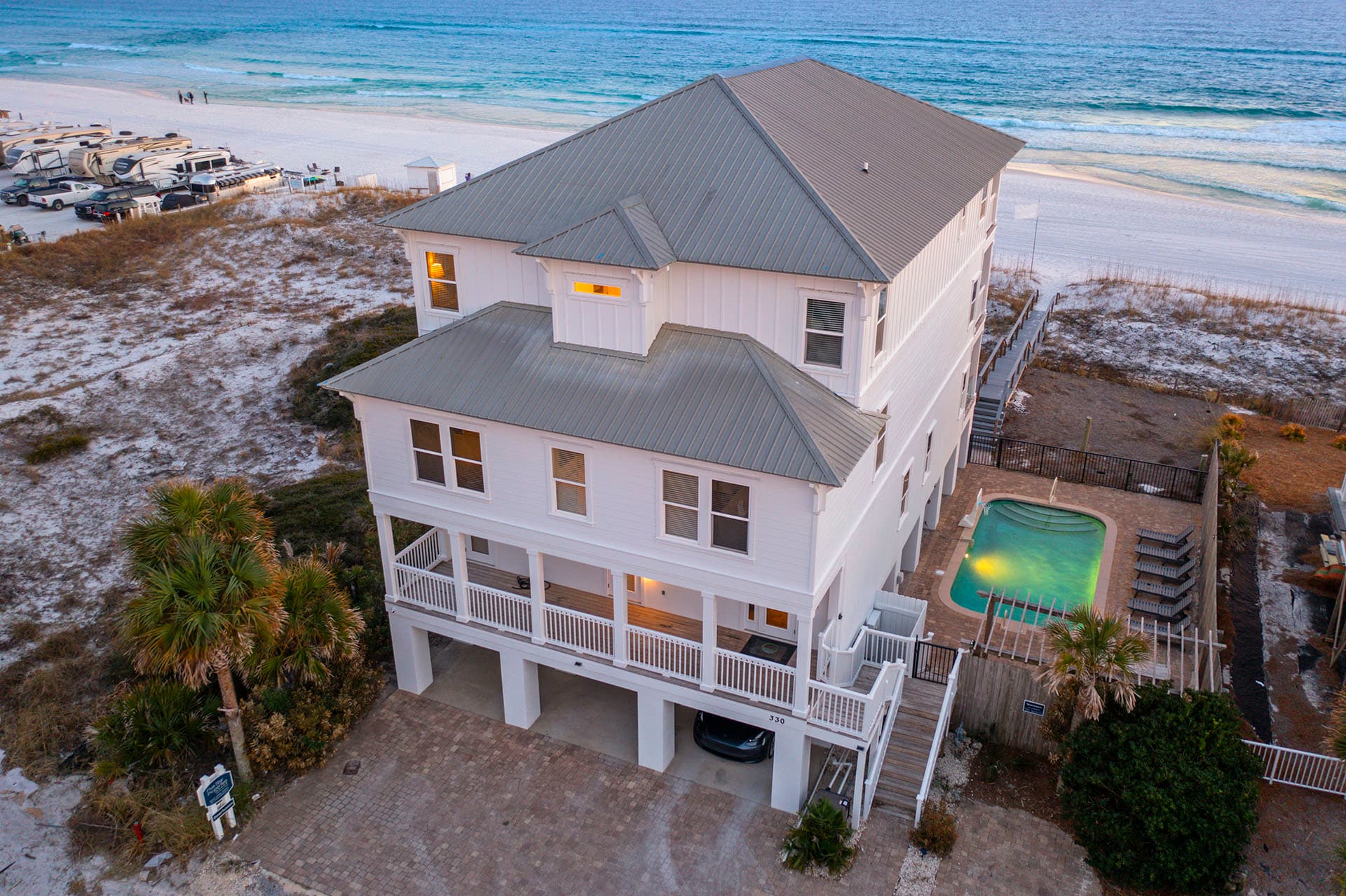 Seaclusion - Image 56