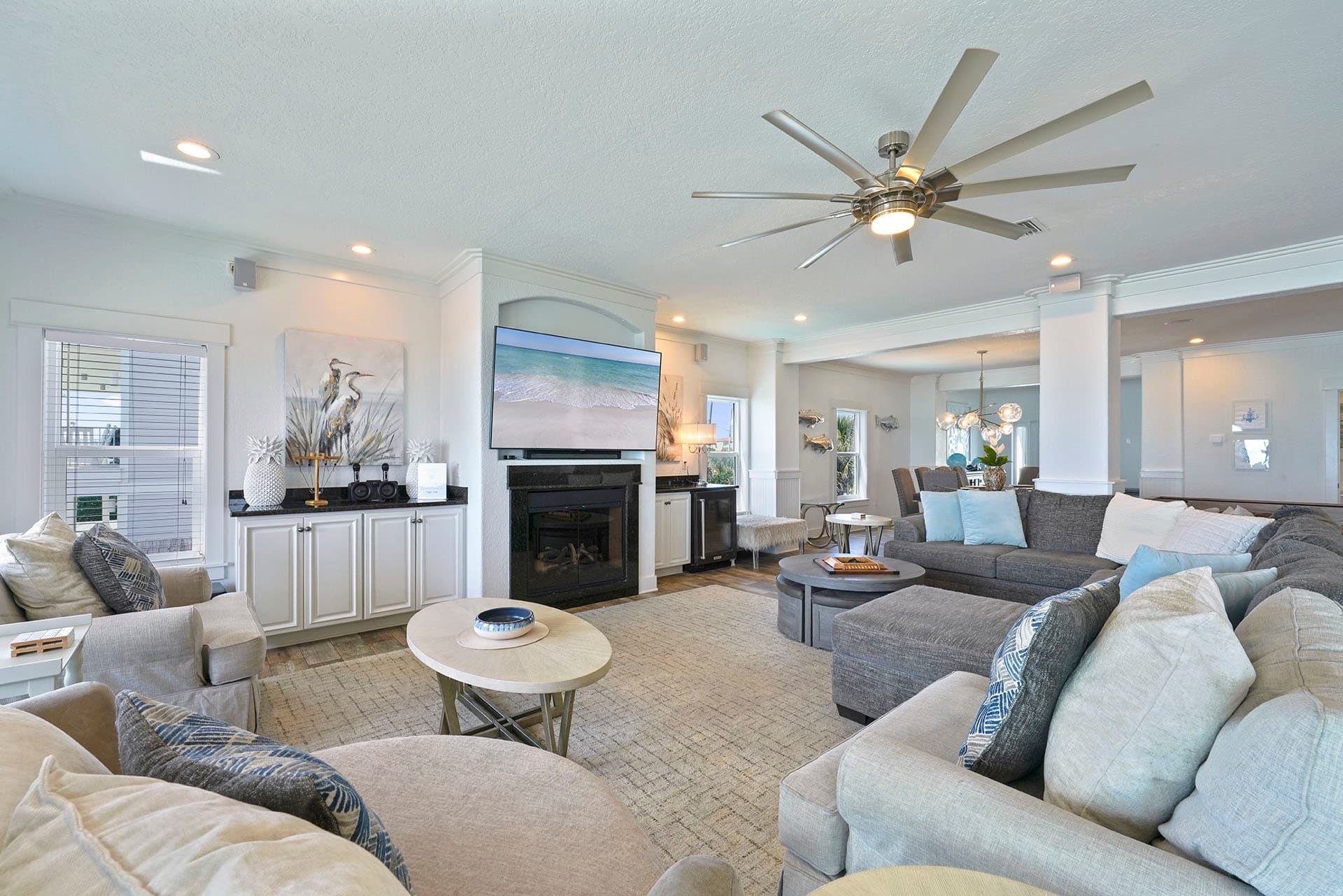 Seaclusion - Image 2