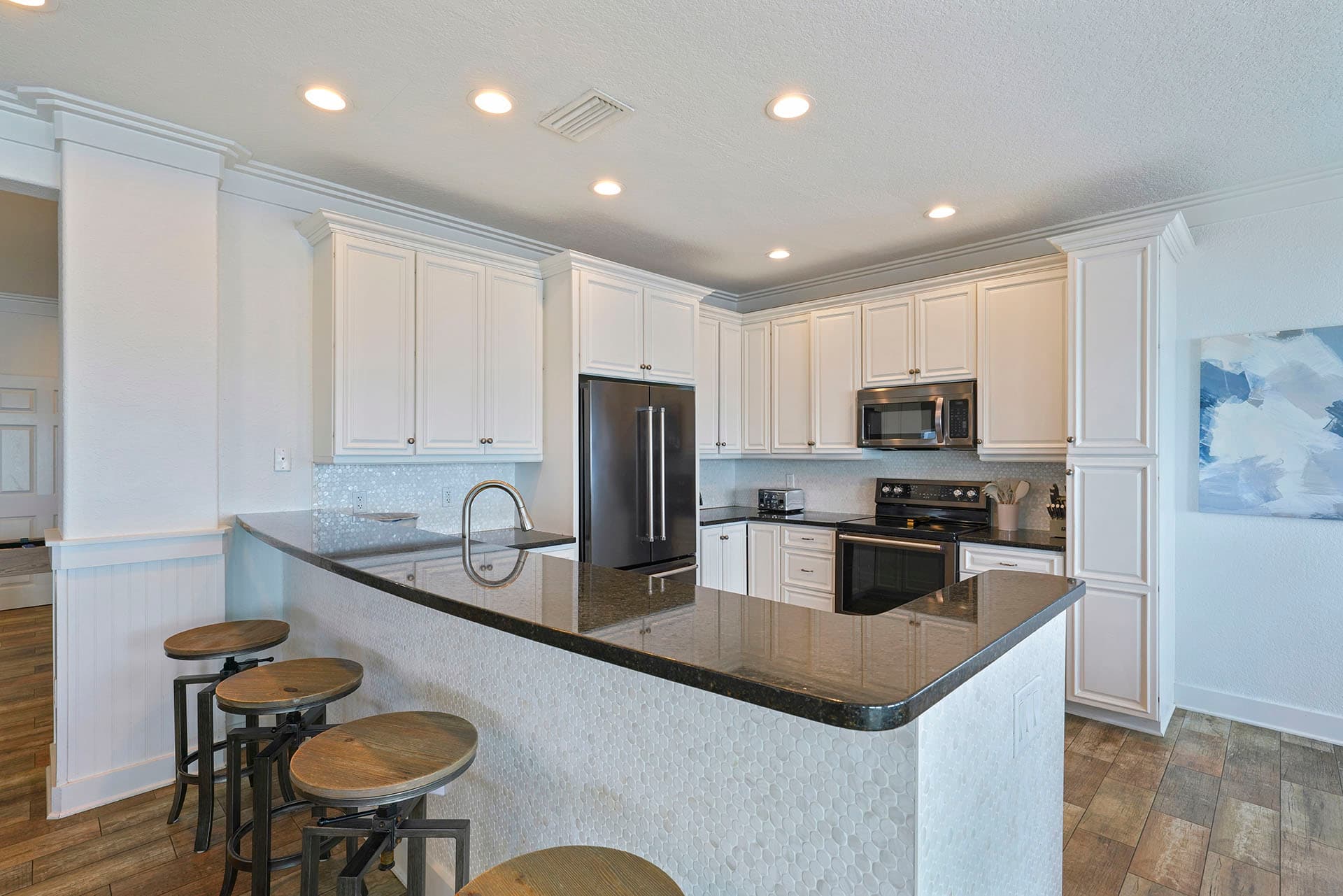 Seaclusion - Image 5