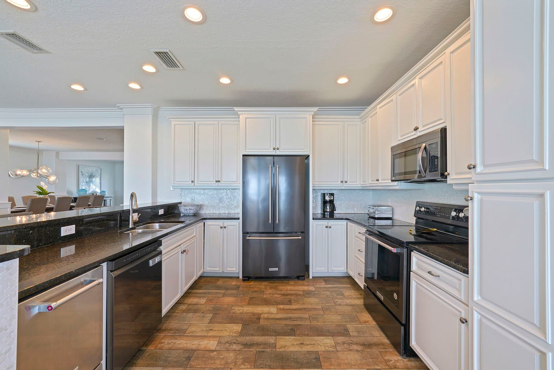 Seaclusion - Image 6