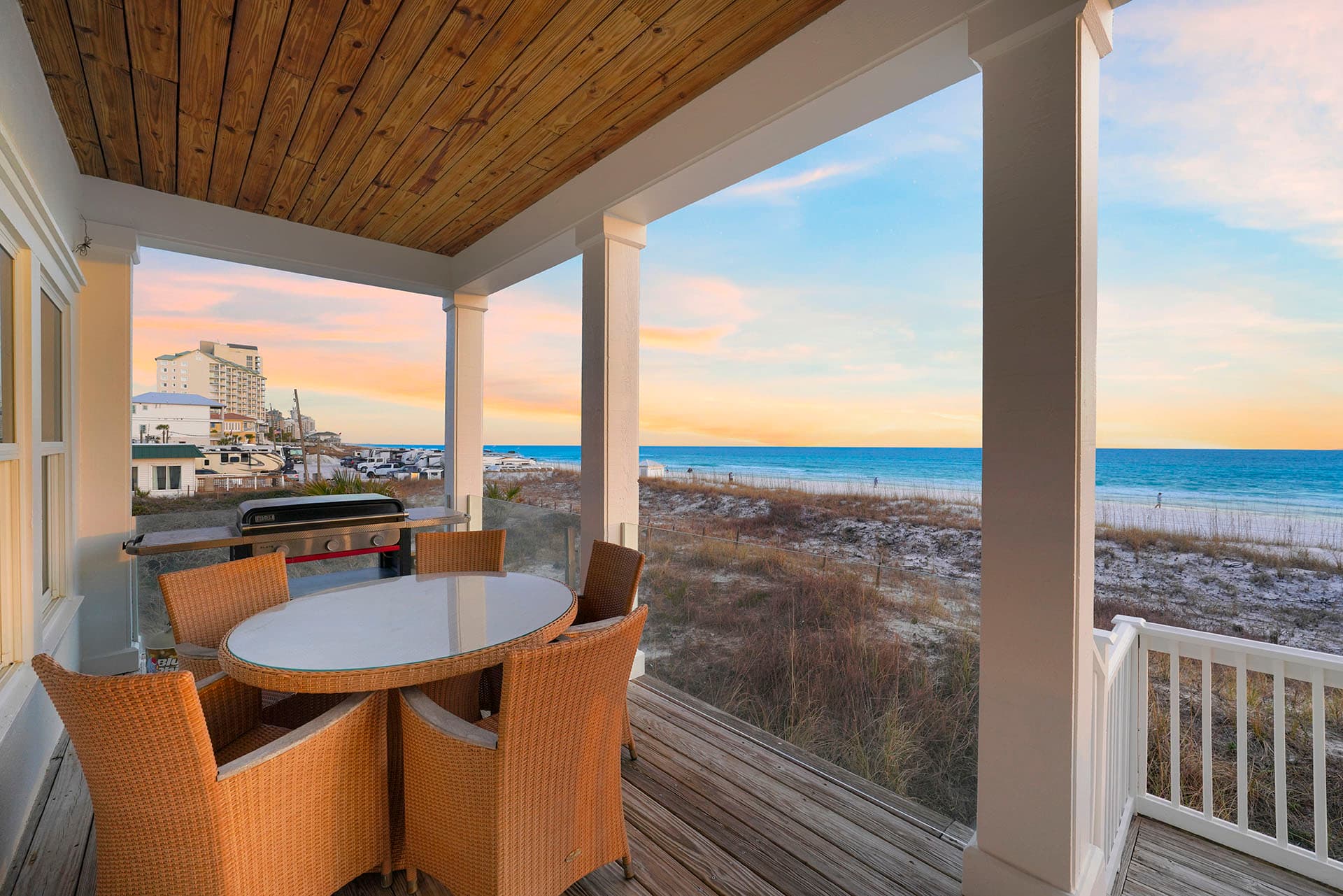 Seaclusion - Image 51