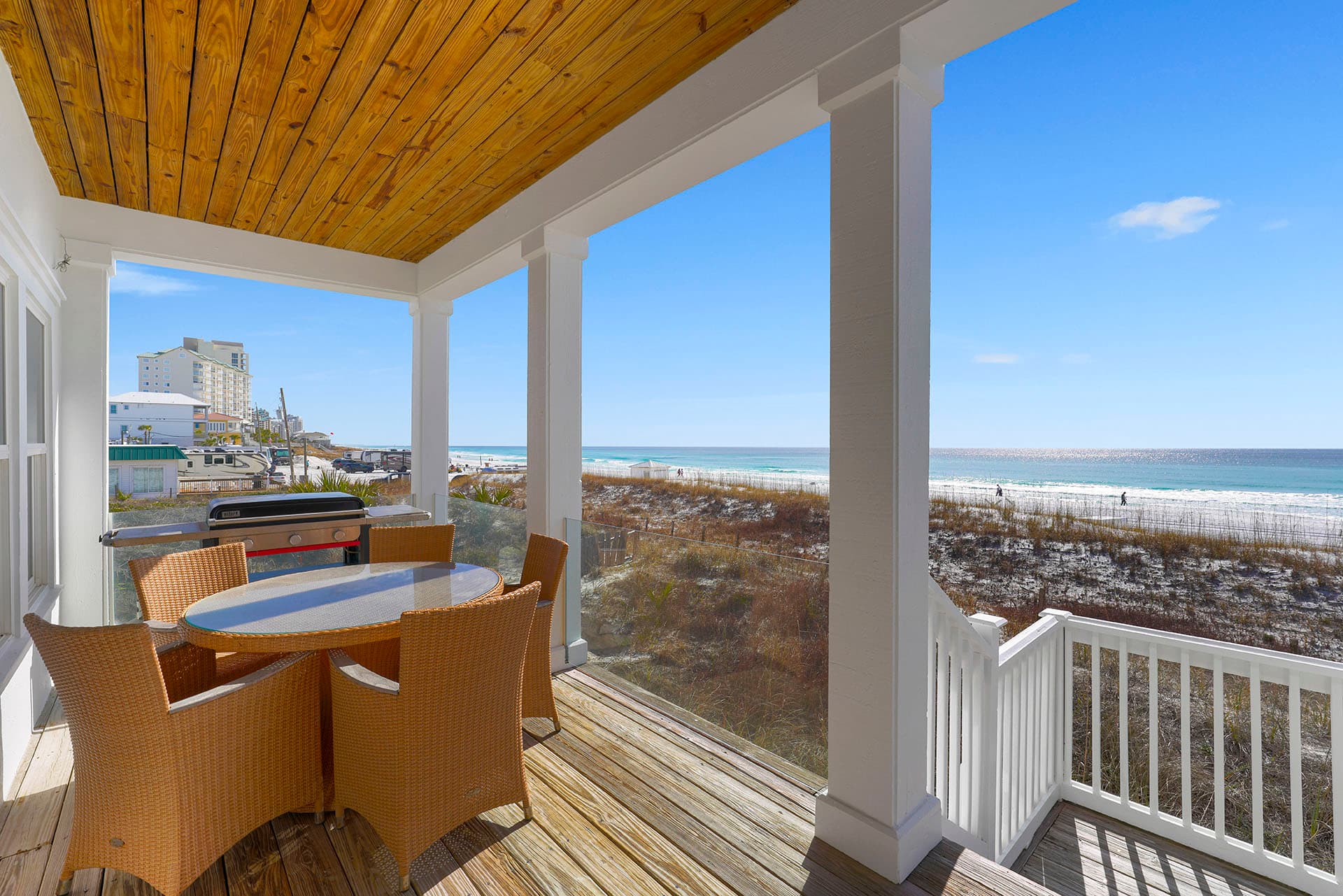 Seaclusion - Image 52