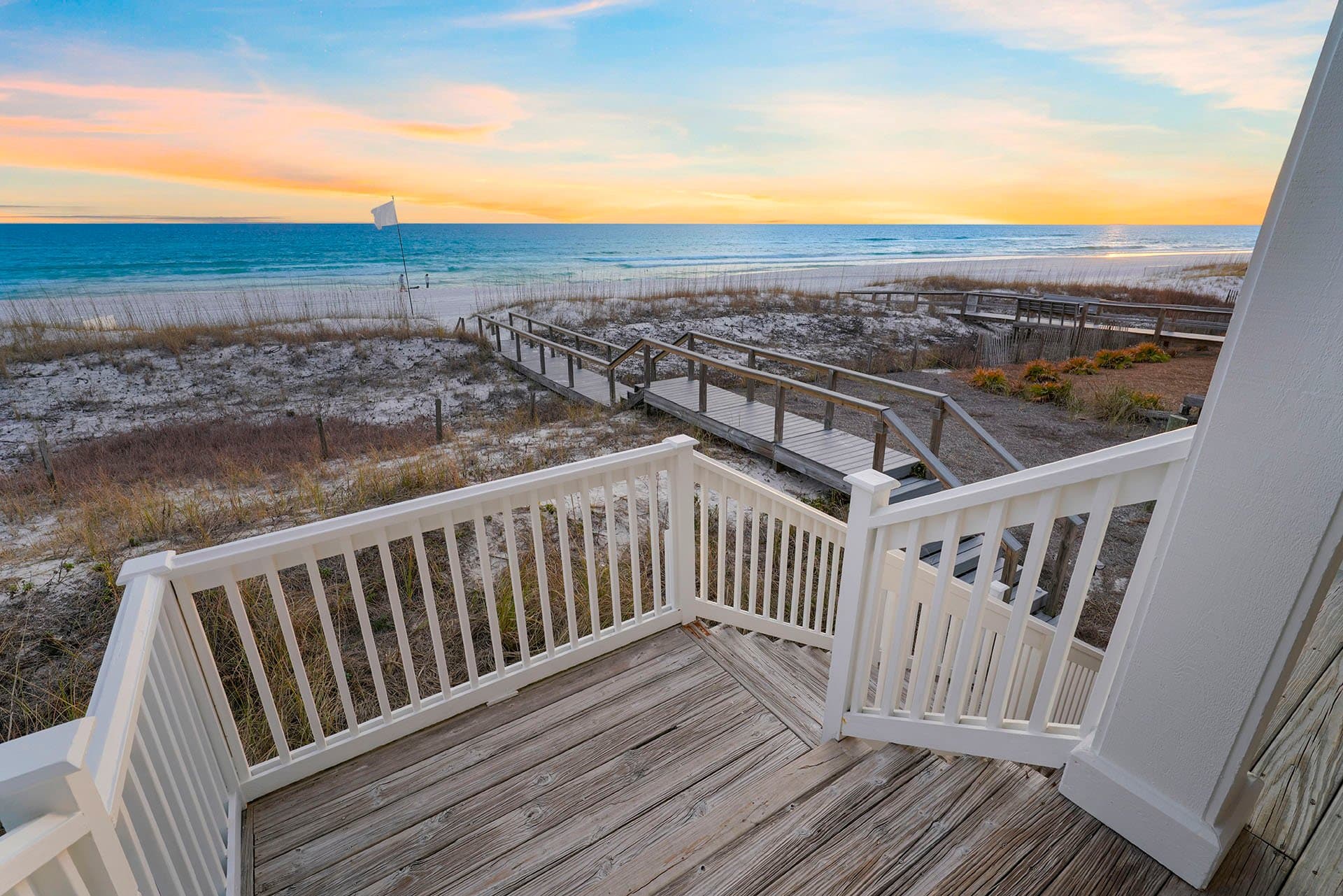 Seaclusion - Image 3