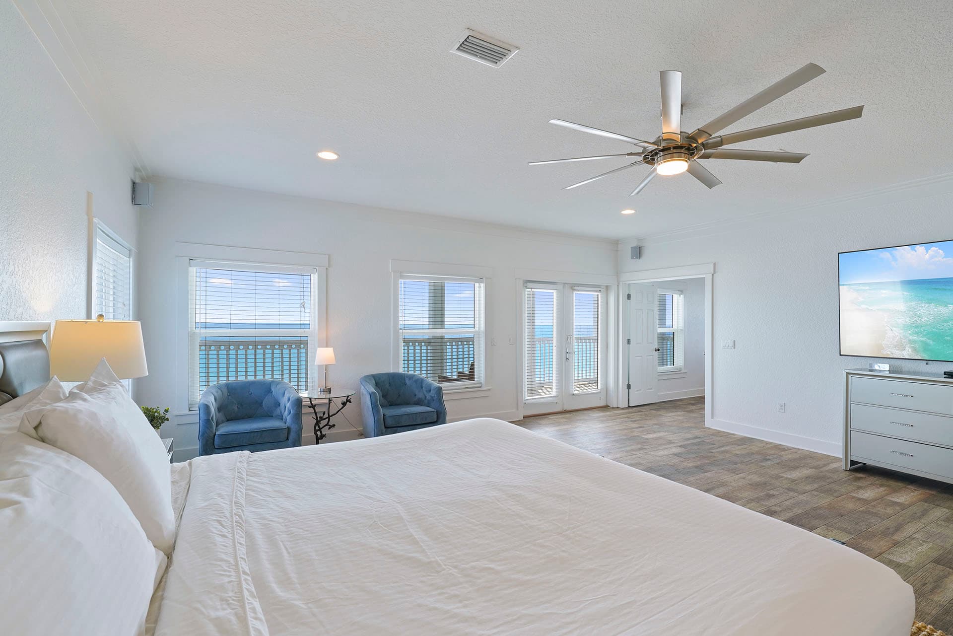 Seaclusion - Image 15