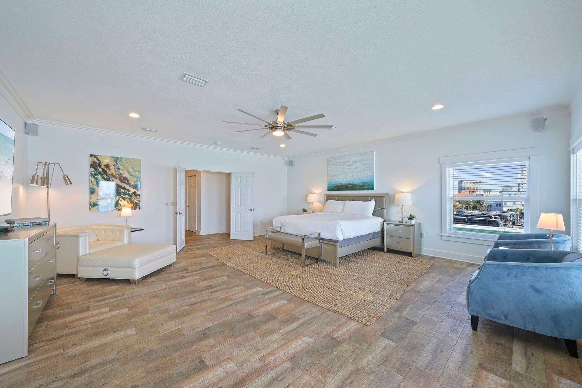 Seaclusion - Image 13