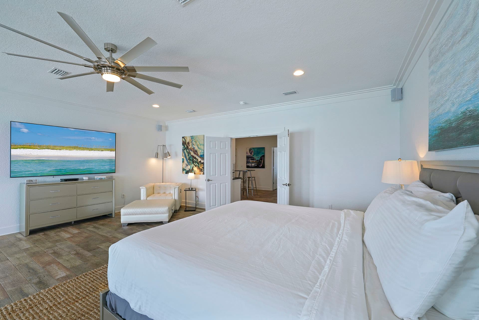 Seaclusion - Image 14