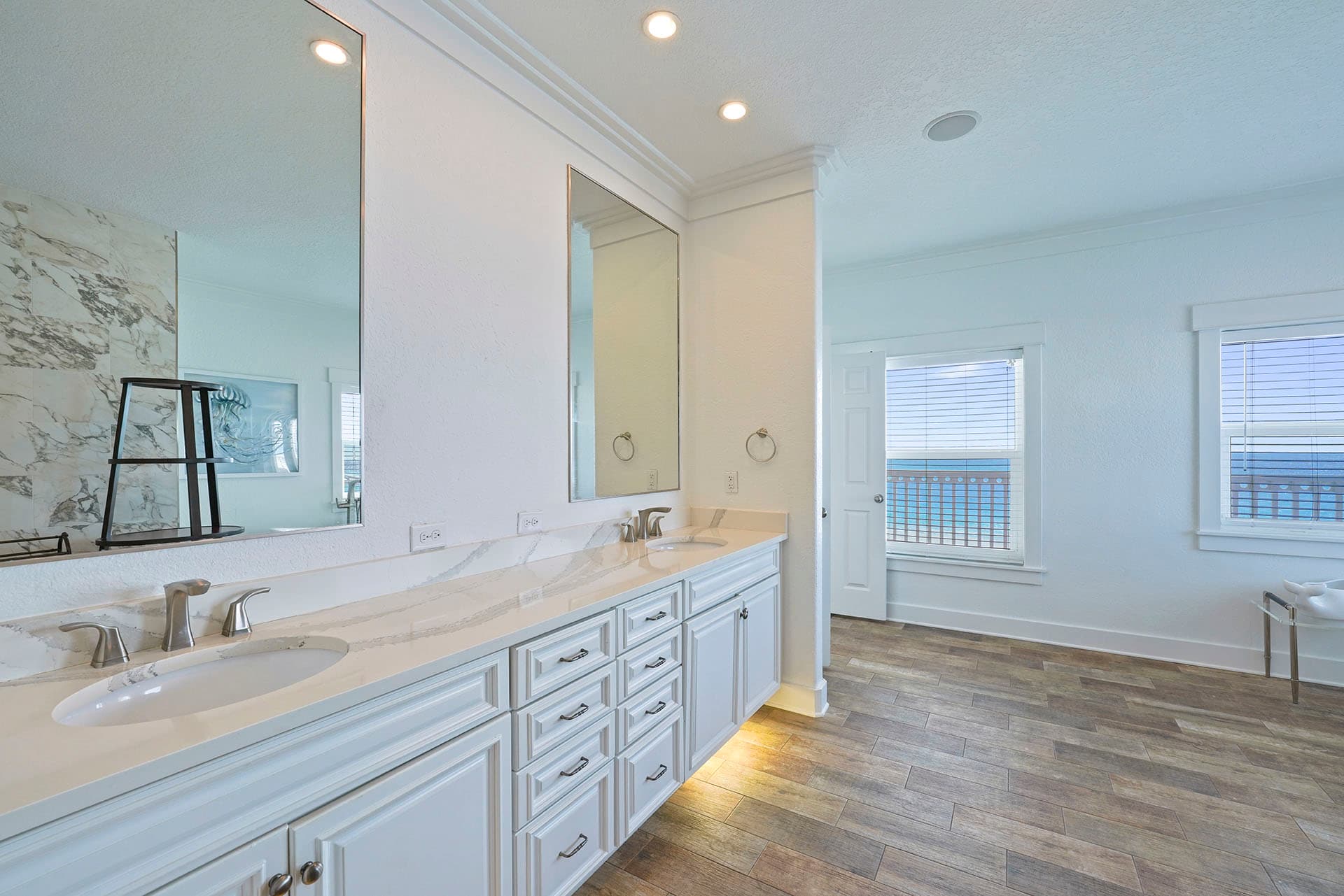 Seaclusion - Image 33