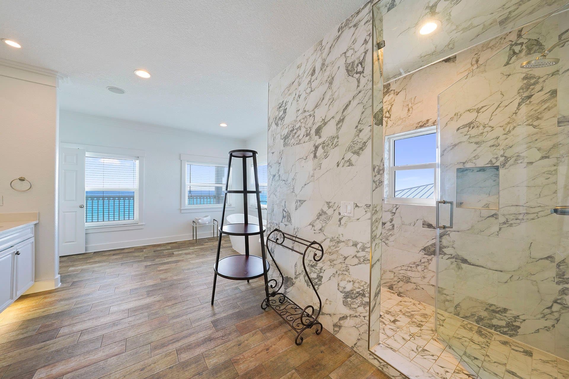 Seaclusion - Image 32