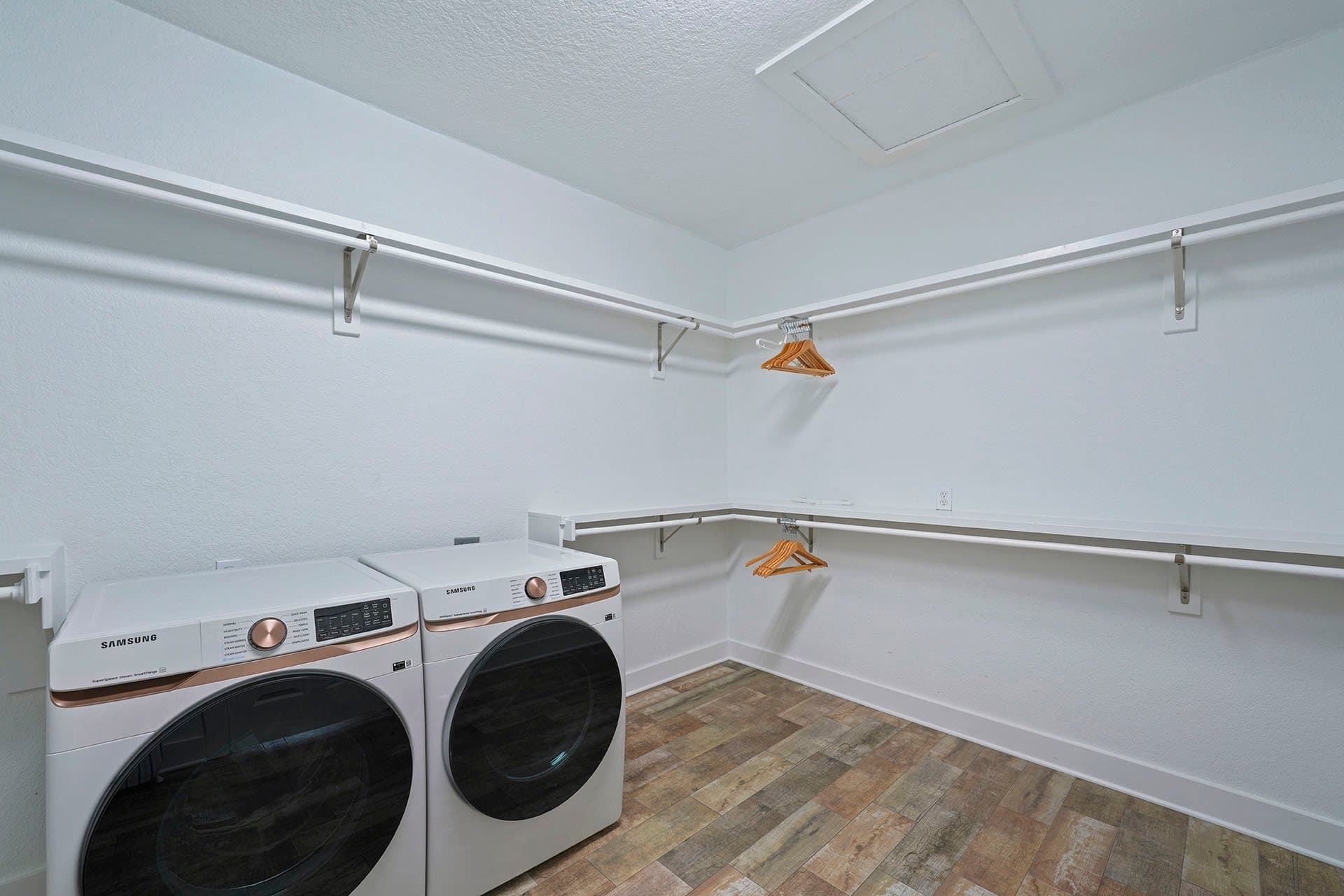 Seaclusion - Image 42