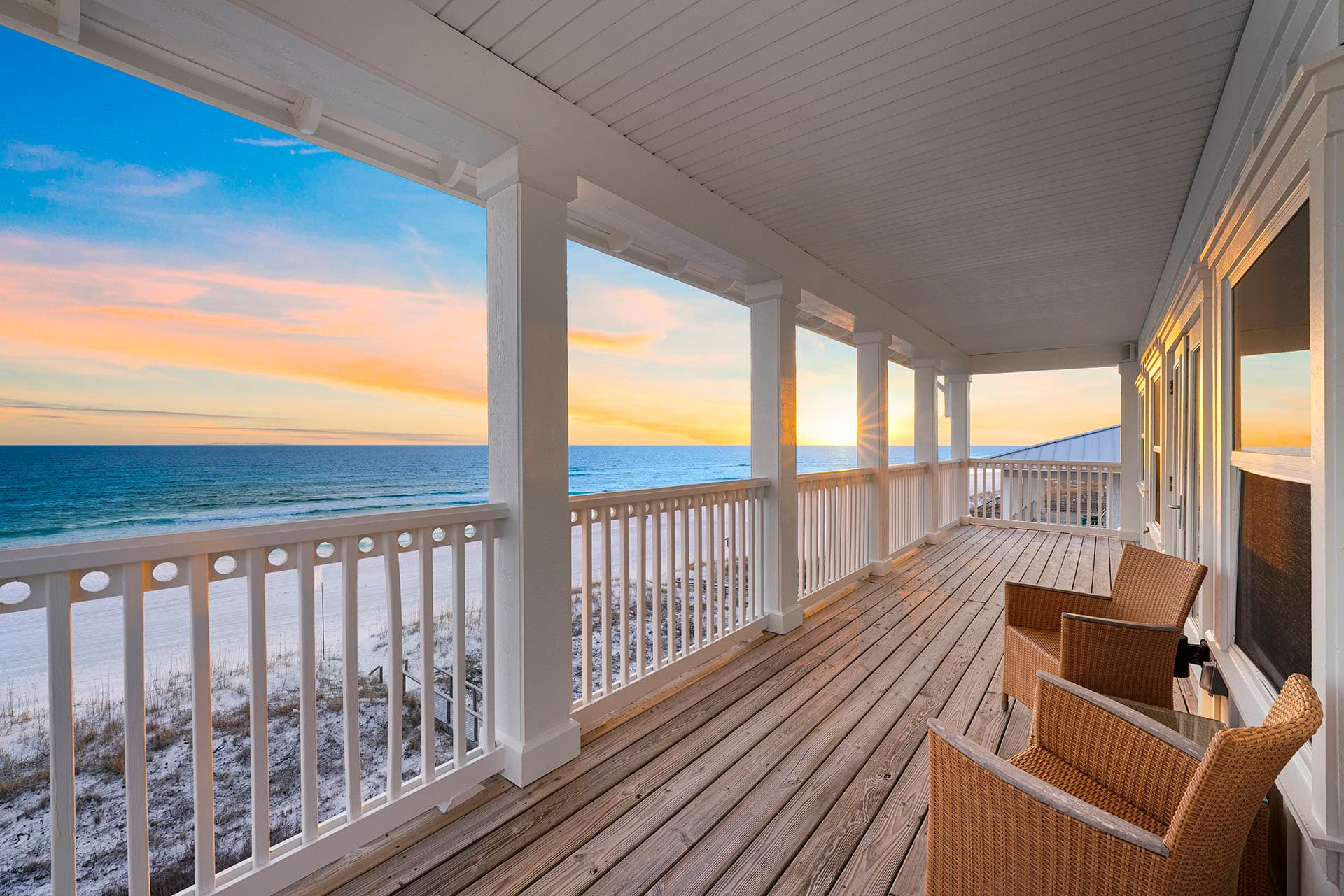 Seaclusion - Image 53